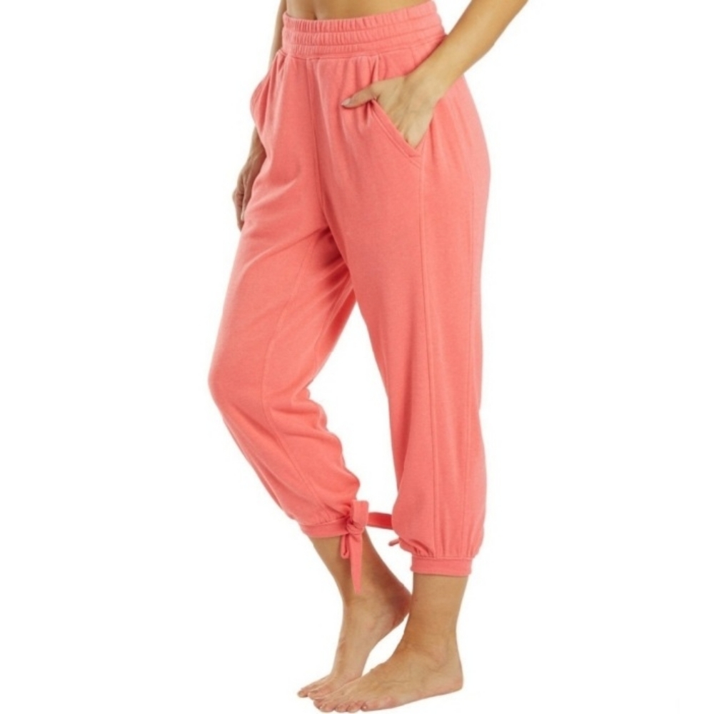 Free People Circle Back Joggers
